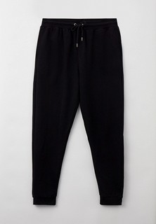 Брюки спортивные LC Waikiki