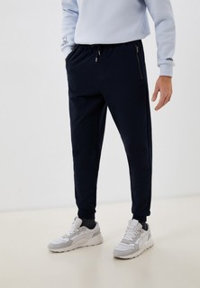 Брюки спортивные LC Waikiki