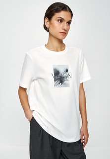 Футболка Zarina