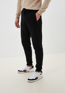 Брюки спортивные LC Waikiki