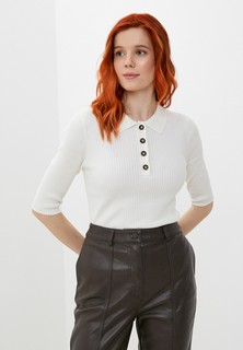 Поло Zarina