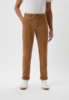 Брюки UNIQLO