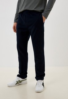 Брюки спортивные LC Waikiki