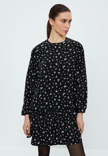 Платье Zarina