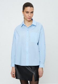 Блуза Zarina