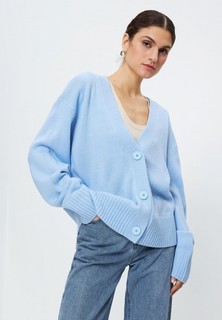 Кардиган Zarina