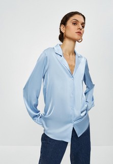 Блуза Zarina