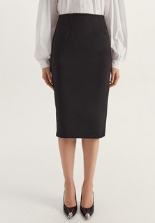 Юбка Love Republic