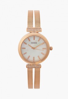 Часы Guess