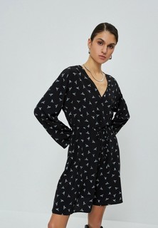 Платье Zarina