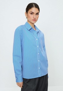 Блуза Zarina