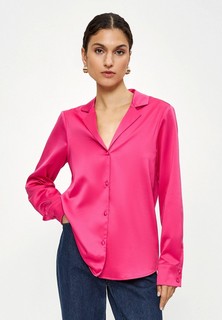 Блуза Zarina