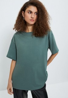 Футболка Zarina