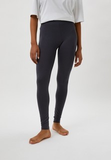 Леггинсы UNIQLO
