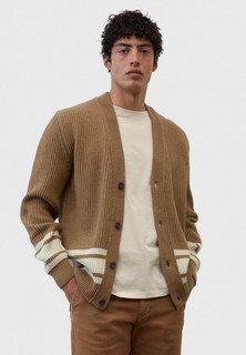 Кардиган Marc OPolo