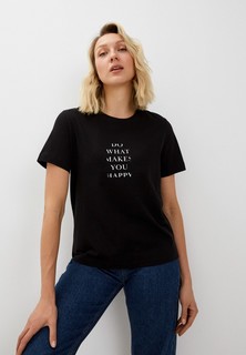 Футболка Zarina