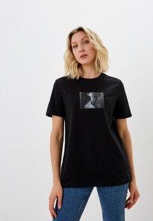 Футболка Zarina