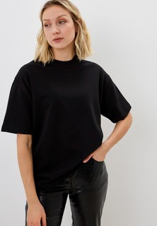 Футболка Zarina