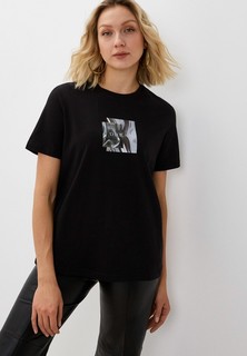 Футболка Zarina