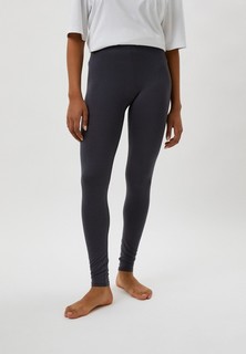 Леггинсы UNIQLO