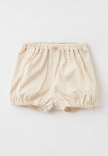 Шорты UNIQLO