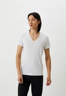 Футболка спортивная UNIQLO