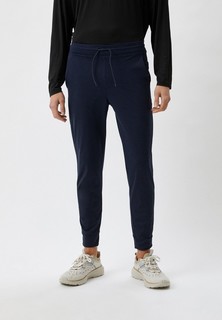 Брюки спортивные UNIQLO