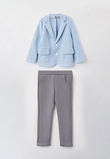 Костюм So Pretty!