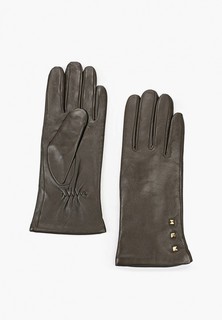 Перчатки Fabretti
