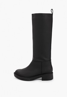 Сапоги Tendance