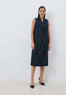 Платье MadaM T