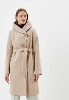 Пальто Meltem Collection