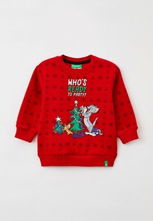 Свитшот United Colors of Benetton