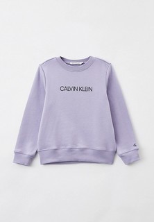 Свитшот Calvin Klein Jeans