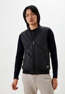 Жилет утепленный RNT23