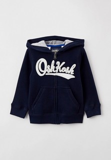 Толстовка OshKosh