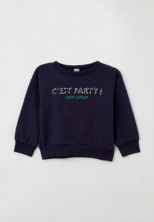Свитшот Petit Bateau