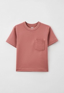 Футболка UNIQLO