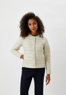Пуховик UNIQLO