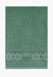 Полотенце DeNastia