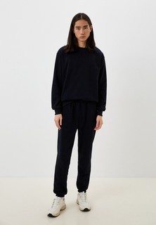 Костюм спортивный Агапэ Agape