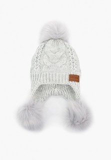 Шапка Original Siberia