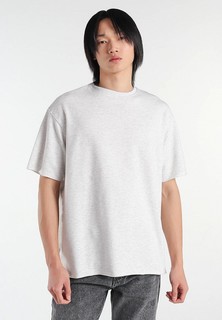 Футболка Твое