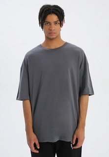 Футболка Твое