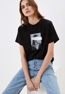 Футболка Zarina