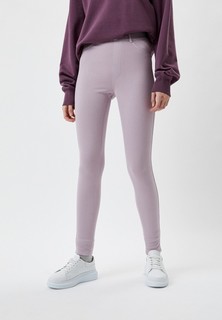 Джеггинсы UNIQLO