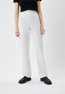Джинсы UNIQLO