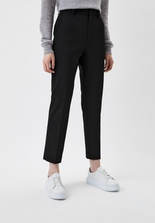 Брюки UNIQLO