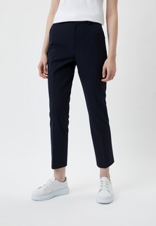 Брюки UNIQLO