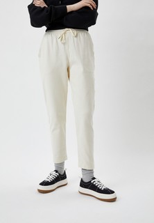 Брюки UNIQLO